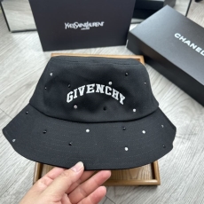 Givenchy Caps